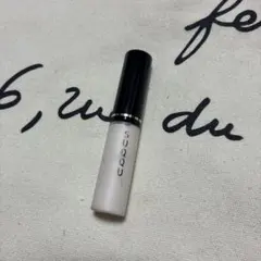 Item thumbnail for item 5c56ae74-c924-4086-b441-8abd73066334