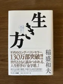 Item thumbnail for item 7b853893-ef42-44ec-9313-b97bcd59f48f