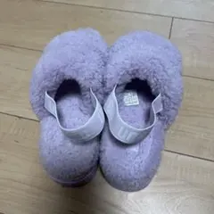 2026年最新】フラッフィータ uggの人気アイテム - メルカリ