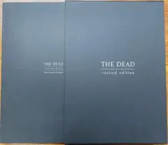 釣崎清隆「THE DEAD」&「THE LIVING」 ケース付2冊セット 釣崎清隆写真集『THE LIVING』 | 東京キララ社