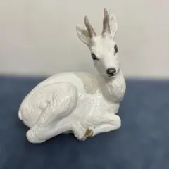 Yarnnakarn】Rabbit Container うさぎ - メルカリ
