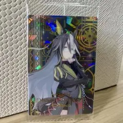 ドリームジャーニー