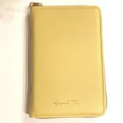 マルチケース カードケース