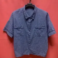 コットン ルームウェア