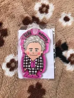 GENERATIONS 小森 キーホルダー