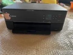 2026年最新】ts5400の人気アイテム - メルカリ