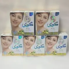 2026年最新】goreeの人気アイテム - メルカリ