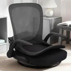 2026年最新】回転座椅子の人気アイテム - メルカリ