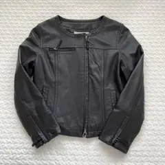 Item thumbnail for item 4162e646-d21a-45f1-9872-12c61bc163a4