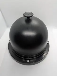 Item thumbnail for item b772bf72-9f2c-47f6-8dc6-5536b83884c7