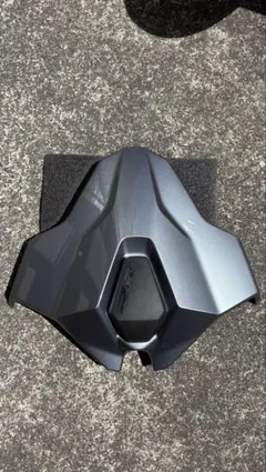 S1000XR Mパッケージ 純正ローシート - メルカリ