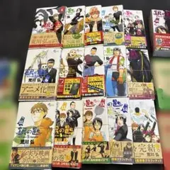 Item thumbnail for item c37f58af-319b-4e19-822c-cab0be0c5ff4