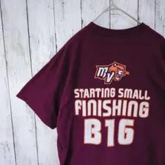 Item thumbnail for item db0d1ffd-2a60-4ef3-9200-3a185390bdfb