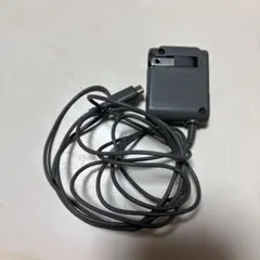 ニンテンドー3DS/2DS 充電器 USB