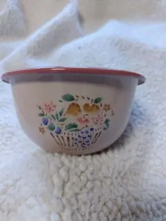 い*ご様 マニーホーロー　ボウル い*ご様 マニーホーロー ボウル 2025年最新】マニー ホーロー