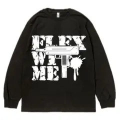 2025年最新】Flexwitmeの人気アイテム - メルカリ