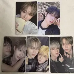 Item thumbnail for item e510a2ba-41f4-4503-aacb-0058ea2efb7d