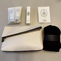 DIPTYQUE アメニティーセットのサムネイル