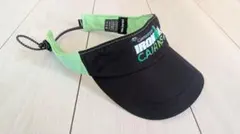 IRONMAN Cairns サンバイザーのサムネイル