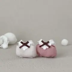 Item thumbnail for item a905b8af-5b7b-45a8-ab21-69a318be9911