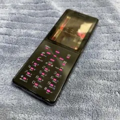 2026年最新】d705iμの人気アイテム - メルカリ