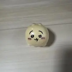 ちいかわ　うさぎ フィギュア 貯金箱