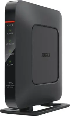 wi-fiルーター 10g