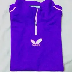 卓球 ユニフォーム