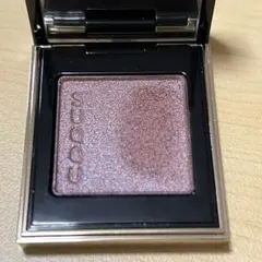 SUQQU トーンタッチアイズ07咲色香