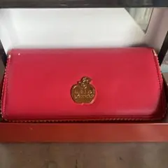 ハローキティ 財布 限定品