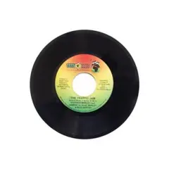 2026年最新】damian marley レコードの人気アイテム - メルカリ