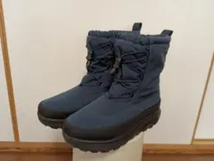 t*a様 columbia イエローテイル ブーツ 23.0cmのサムネイル