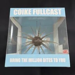 限定カラーHIDEUP COIKE FULLCAST #005モーターオイルGF - メルカリ