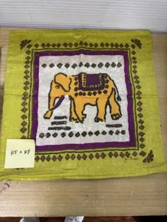 Item thumbnail for item 2abede2d-6b2d-4231-9264-97db927de547