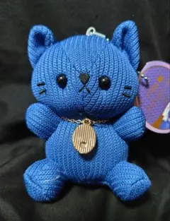 Item thumbnail for item e5946f36-3fec-42e7-86bd-805ff6275ac9