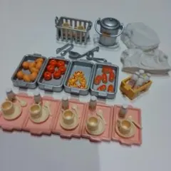 Item thumbnail for item f1f7436f-b934-499a-a1c7-fdf725f0d7f9