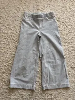 ぽな様 リクエスト 2点 まとめ商品