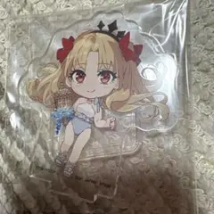 一番くじ Fate/Grand Order アクリルスタンド （エレシュキガル）