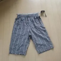 ユニクロステテコ　メンズL