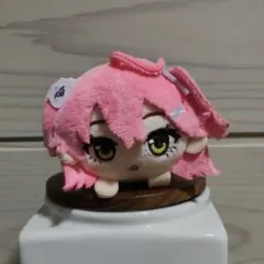 ホロライブ☆もちころりん☆さくらみこ