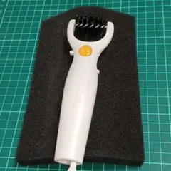 3in1 マルチクラフトツールセット ダイカットブラシ