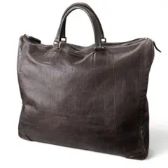 【美品】BARNEYSNEWYORK ボストンバッグ 旅行カバン キャンバス 2026年最新】BARNEYS NEW YORK メンズ ボストンバッグ・旅行用バッグの