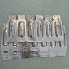 Yunth Pure VC Whitening Serum 27袋のサムネイル