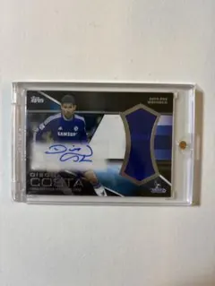 コールヤング 直筆サイン /50 Topps 金 - メルカリ