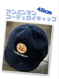 帽子 ベビー帽子