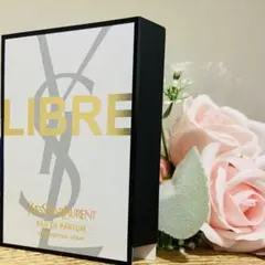 リブレ フローラル　LIBRE FLORALE 1.2ml