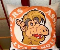 Combat Carl様 リクエスト 2点 まとめ商品