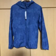 Item thumbnail for item e545fe17-3311-42cf-bb15-84ab641f60b9