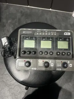 2026年最新】エフェクターセットの人気アイテム - メルカリ