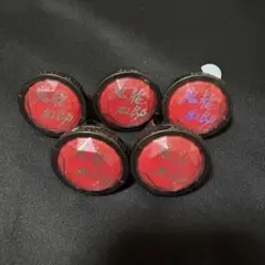 あんスタ 紅郎 リングライト スタライ 7th